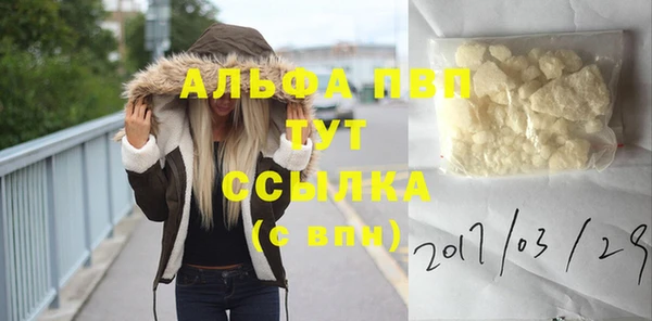 твердый Алексеевка