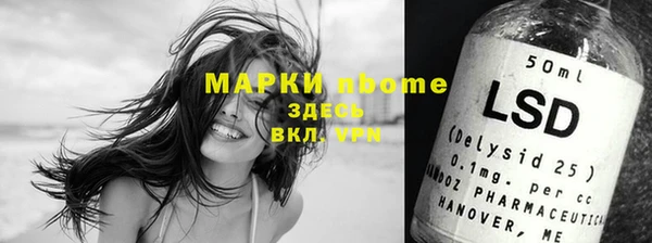 амф Алексин