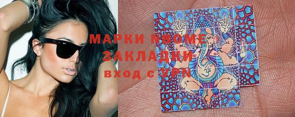 амф Алексин