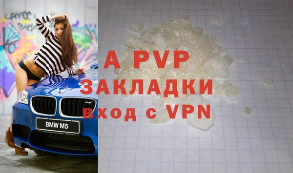 твердый Алексеевка
